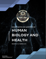 Human_Biology_and_Health_Notes_and_Questions_@ENTRANCE_TRICKS.pdf